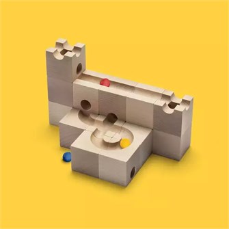 {{photo.Alt || photo.Description || 'Конструктор деревянный Cuboro Standard 16'}}