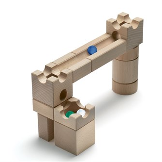 {{photo.Alt || photo.Description || 'Дополнительный набор к конструктору Cuboro "Magnet"'}}