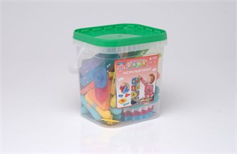 {{photo.Alt || photo.Description || 'Магнитный конструктор "КЛИК. Ресурсный набор" ✅'}}