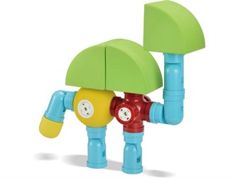 {{photo.Alt || photo.Description || 'Мягкий магнитный конструктор АЛМА "МАККИ 37" ✅'}}