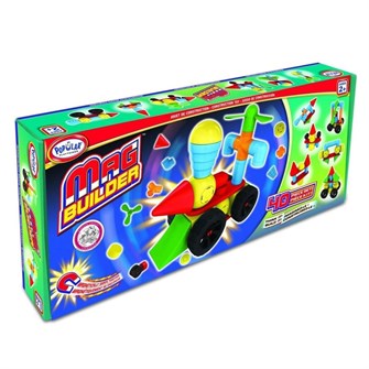 {{photo.Alt || photo.Description || 'Магнитный конструктор Popular Playthings "Строитель". Комплект на группу ✅'}}