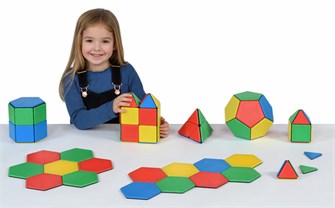 {{photo.Alt || photo.Description || 'Конструктор магнитный Полидрон "Монолитный" (Комплект на группу) ✅'}}