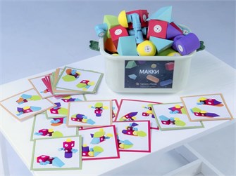 {{photo.Alt || photo.Description || 'Мягкий магнитный конструктор АЛМА "МАККИ 60" ✅'}}