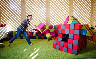 {{photo.Alt || photo.Description || 'Набор мягких магнитных кубиков JollyHeap JOY'}}