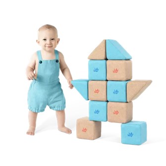 {{photo.Alt || photo.Description || 'Набор мягких магнитных кубиков JollyHeap PIXI ✅'}}