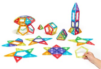 {{photo.Alt || photo.Description || 'Полупрозрачный магнитный Полидрон. Комплект на группу ✅'}}