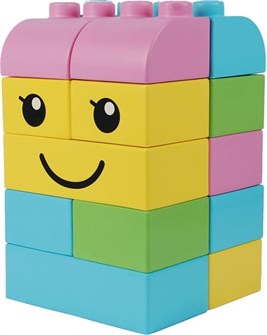 {{photo.Alt || photo.Description || 'Мягкий конструктор "ВЕЛИКАН. Стартовый набор" ✅'}}