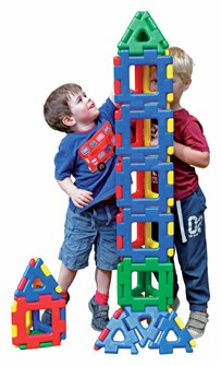 {{photo.Alt || photo.Description || 'Набор для группы Полидрон "Гигант" (шрифт - русский Брайль) ✅'}}