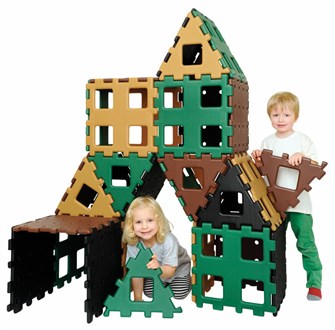 {{photo.Alt || photo.Description || 'Набор для группы "Полидрон Супер-гигант. Доп цвета" (шрифт - русский Брайль) ✅'}}