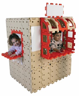 {{photo.Alt || photo.Description || 'Набор для группы Полидрон Гигант "Построй свой магазин" (шрифт - русский Брайль) ✅'}}