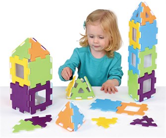 Конструктор 