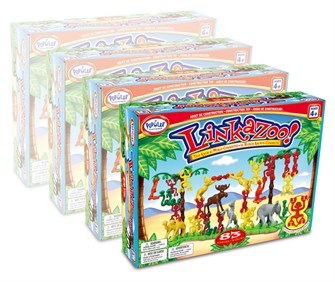 {{photo.Alt || photo.Description || 'Конструктор Popular Playthings "Линказу". Комплект на группу ✅'}}