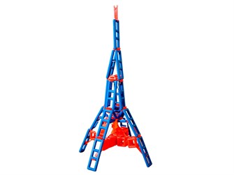 {{photo.Alt || photo.Description || 'Набор для конструирования АЛМА "Уникум" ✅'}}