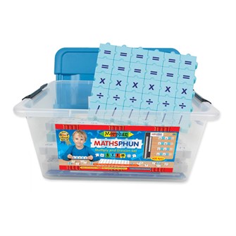 {{photo.Alt || photo.Description || 'Обучающий конструктор Morphun «ПРОцифры. Умножение и Деление»'}}