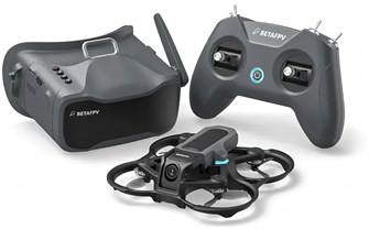 Набор BETAFPV Aquila16 FPV Kit 16656