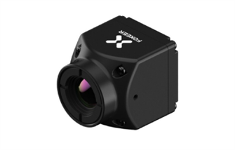 Камера тепловизионная Foxeer FT640 2040