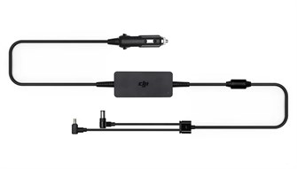 {{photo.Alt || photo.Description || 'Автомобильное зарядное устройство для DJI Inspire 2 (part37)'}}