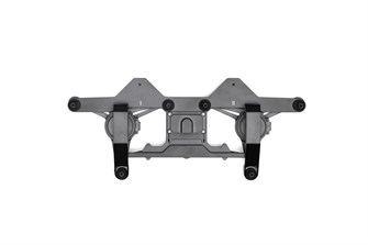 {{photo.Alt || photo.Description || 'Площадка для установки двух подвесов снизу для DJI Matrice 200/210 (part6)'}}