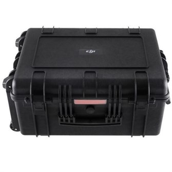 {{photo.Alt || photo.Description || 'Транспортировочный кейс для аккумуляторных батарей DJI Matrice 600/Matrice 100'}}