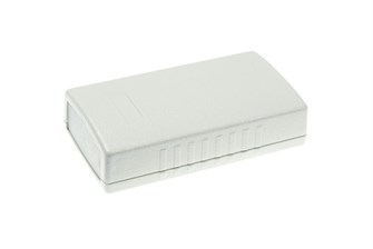 {{photo.Alt || photo.Description || 'Транспондер системы хронометража BRLab Lite BRL-02'}}