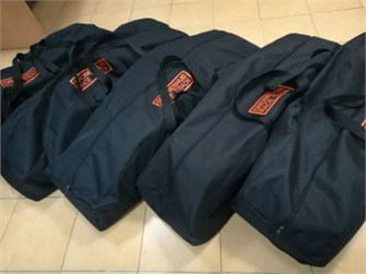 {{photo.Alt || photo.Description || 'Транспортный чехол из прочной ткани DH:Crocodile ✅'}}