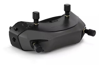 {{photo.Alt || photo.Description || 'Видеоочки Walksnail Avatar HD'}}