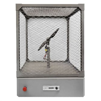 {{photo.Alt || photo.Description || 'Стенд для испытания винтомоторных групп BRLab'}}