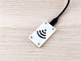 {{photo.Alt || photo.Description || 'Модуль соединения Nanopix c ПК (альтернатива Wi-Fi)'}}