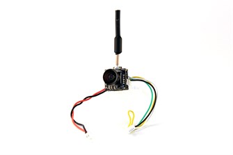 {{photo.Alt || photo.Description || 'Камера для FPV'}}