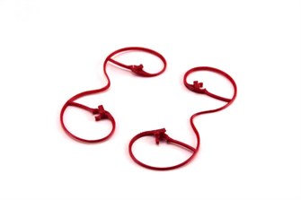 Защиты пропеллеров для квадрокоптера Nanopix 2066