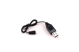 Зарядное устройство для квадрокоптера Nanopix 2068