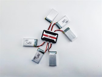 {{photo.Alt || photo.Description || 'Зарядное устройство на 6 АКБ'}}