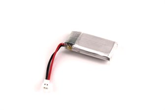 Аккумуляторная батарея для квадрокоптера Nanopix Plus 16879