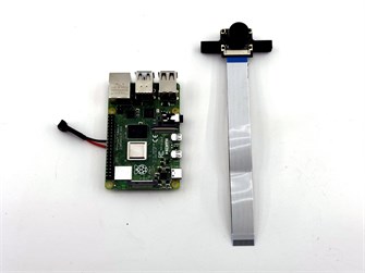 {{photo.Alt || photo.Description || 'Цифровая видеосистема для дронов Maxi или Race'}}