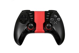 Пульт для управления программируемым квадрокоптером (Bluetooth) 18137