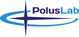 Ремкомплект для малого FPV БПЛА PL-DK-FPV-01 ✅ 18426