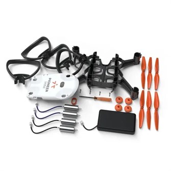 Геоскан Пионер Мини ремкомплект 18729