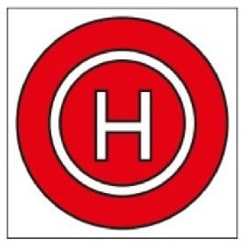 Мишень универсальная ✅ 8410