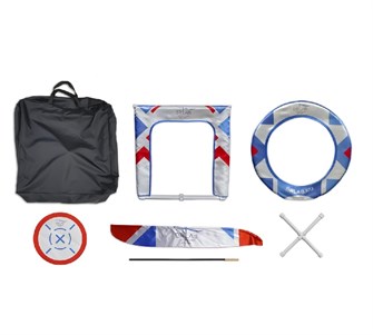 Образовательный модуль 