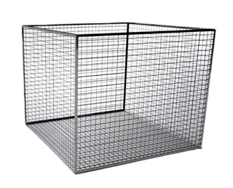 Ресурсный набор к образовательным модулям Технолаб 