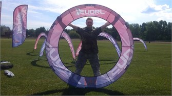 {{photo.Alt || photo.Description || 'Кольцо универсальное AirRing Victory, международный стандарт FAI F3U ✅'}}