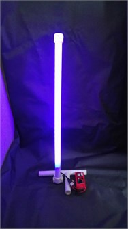 {{photo.Alt || photo.Description || 'Маркер Tiny Whoop Series ✅'}}