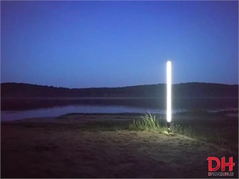 {{photo.Alt || photo.Description || 'Световой маркер LS Marker 100 ✅'}}