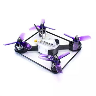 {{photo.Alt || photo.Description || 'Конструктор спортивного квадрокоптера «Гаскар Race Mini» ✅'}}