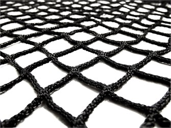 Основная полетная зона BASE ✅ 8001