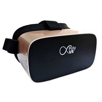 {{photo.Alt || photo.Description || 'Мобильный класс виртуальной реальности PolyVR с подпиской ✅'}}