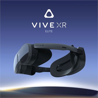 Лаборатория виртуальной реальности EDUBLOCK XR Start Bundle ✅ 8661