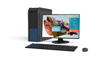 Виртуальный программный комплекс «Анатомическое строение ЛОР Органов» ✅ 2152