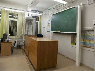 {{photo.Alt || photo.Description || 'Раздвижная доска колонного типа Просигма (настенная) ✅'}}