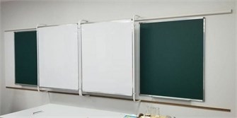 {{photo.Alt || photo.Description || 'Раздвижная рельсовая система PolyGlide Slide Моно-2 ✅'}}